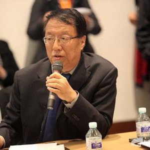 孙纪平:新城建设要“循规”不要“蹈矩”