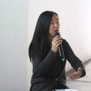 张淼:三十年建筑不必推倒