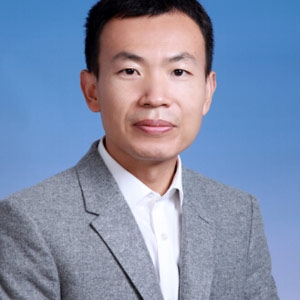 林海涛:中企不可固守“中国式”开发理念