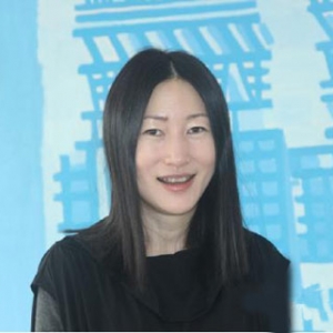 狄韶华:不做纸上谈兵的设计师 工地实践是底气