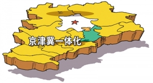 习近平:推进城镇化不是搞成城乡一律化