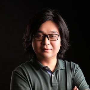 席凡:在设计中还原生活的本真