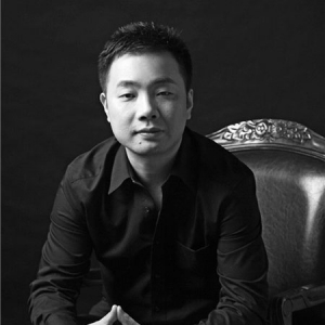 王五平:专业责任缔就意境之美
