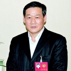 时评:闲置建筑应变身文化资源