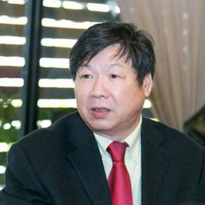范宜昌:中外设计院千差万别做派
