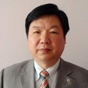范宜昌:商业地产项目改造升级要给未来预留空间