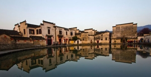 时评:保护建筑遗产的理念待厘清