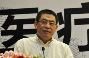 孙鸿新:医疗建筑选址很重要