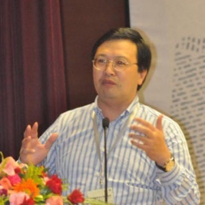 苏元颖:要构建绿色模块化的医疗建筑体系