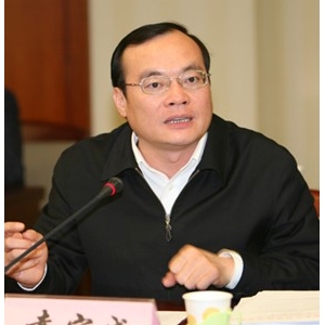 袁宝成:新型城镇化不是造城