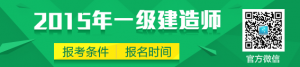 һ蹤̷аƶȣ蹤̱бķΧ