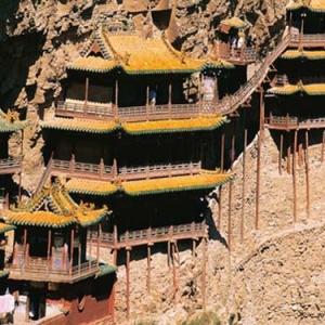 ľṹǧ겻