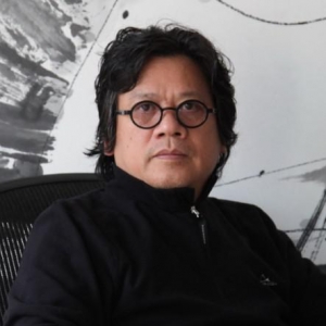 林学明:设计应坚持与自然共生