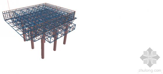 空冷岛原理是什么_岛纹是什么形状图片(2)