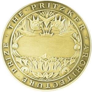 2015ȿ˽323ʽͼ