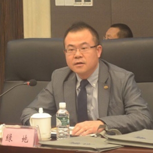 欧阳兵:定制整售是应对时代要求做出的创新