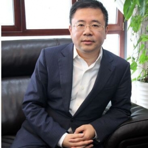 曾昌宇:房企正从综合开发商向城市综合服务商转型