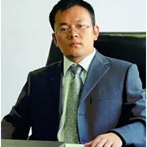 袁正刚:BIM技术让你的建筑运维更智能