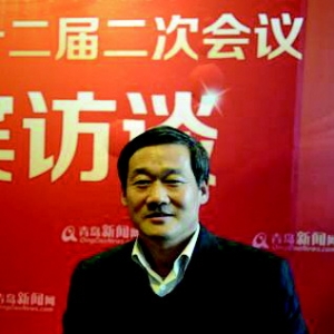 朱广君:闲置建筑应变身文化资源