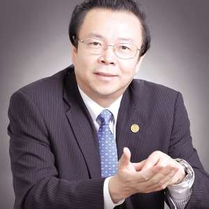 赖小民:房地产行业迎来“新常态”