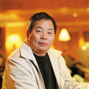 宋卫平:绿城真的不要规模了