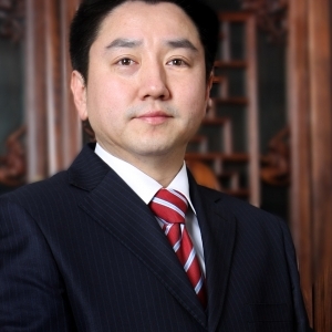李杰峰:建筑装饰行业的一剂良药
