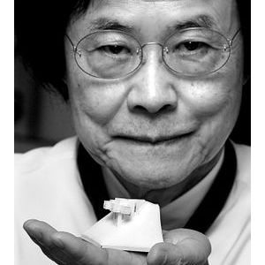 黑川纪章事务所宣告破产 负债12亿日元