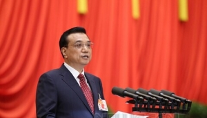 2015年政府工作报告中的21条建筑行业“干货”