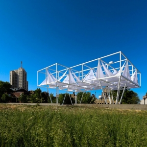 PXSTL