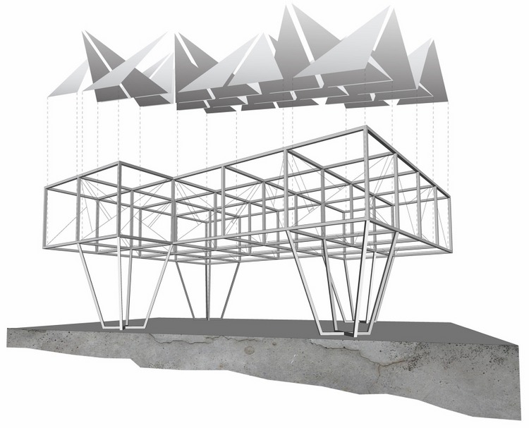 data/attachment/portal/201503/10/161230xmv5uebu5km8s11c.jpg
