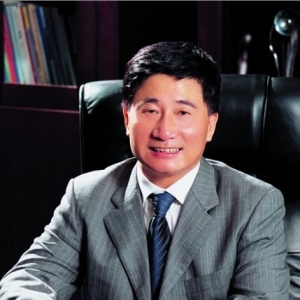 尤小平:绿色建筑如何从“浅绿”迈向“深绿