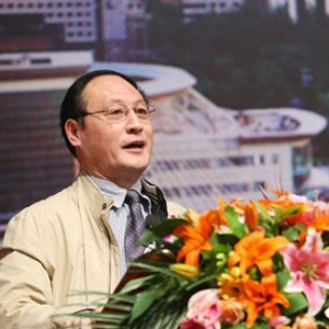 时评:十三五规划研究的变与不变