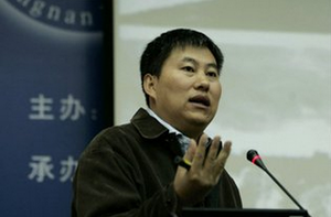 时评:城市规划要重科学少参杂个人好恶