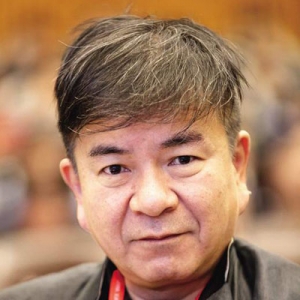 小岛一浩:好的建筑设计源自现实