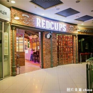 ڿλÿRedcups Caf / Pinchuk ADTͼ
