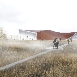 Randersƾʤ/3XN