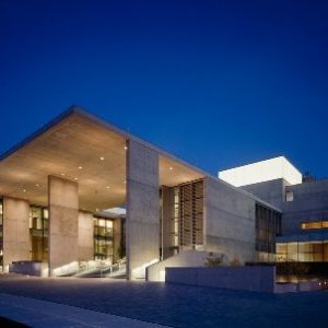 ݣ: LEED Gold Certified / wHY Architecture