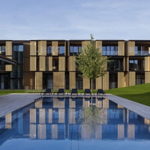 ¹Lanserhof Tegernseeȼٴ