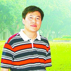 袁奇峰:能否狙击“规划之神”