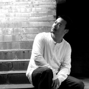 赵春龙:一栋别墅,一个家庭,一种文化