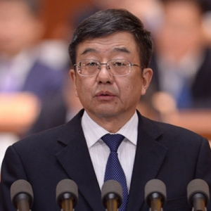 时评:“短命建筑”何时休