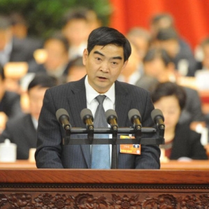 丁时勇:少些“短命建筑” 避免浪费现象