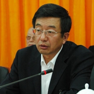 孙贵宝:对短命建筑应建立严苛监督问责制度