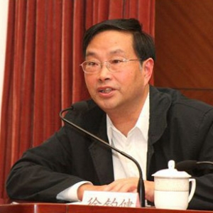 徐钧健:中国城镇化统计数据或被低估