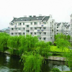 时评:南方建筑“先天缺陷” 做好保暖绝非易事