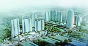 时评:有机建筑外保温材料行业“浴火重生”