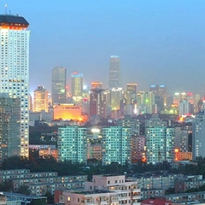 时评:北京还会是永远不缺乏惊奇的城市吗?