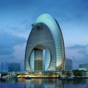 时评:绿色建筑应更加注重“结果导向”