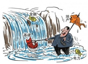 时评:新型城镇化不再是简单的楼房化