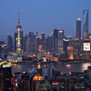 时评:中国城市当前最欠缺管理